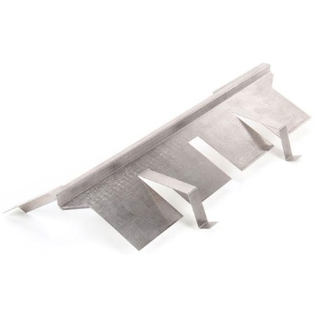 Frymaster Burner Fp47/18Sr Target 2301274